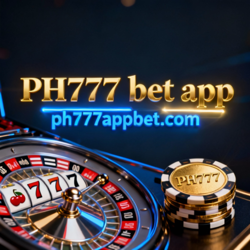 PH777 bet app
