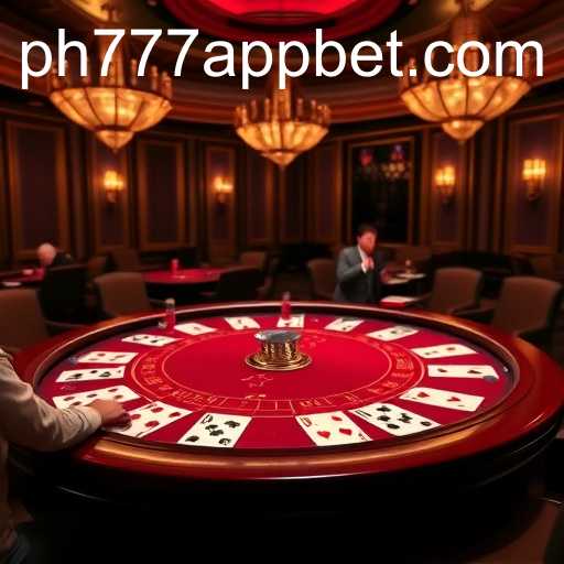 poker heads-up um contra um