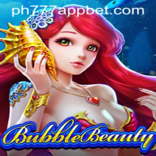 Exploring the Engaging World of BubbleBeauty and the PH777 Bet App