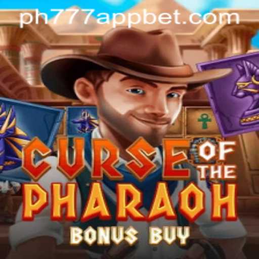 Discover the Thrilling World of CurseofthePharaohBonusBuy