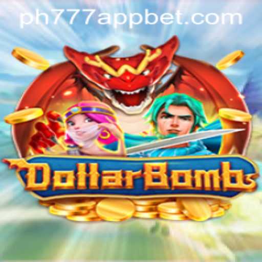 Exploring DollarBombs