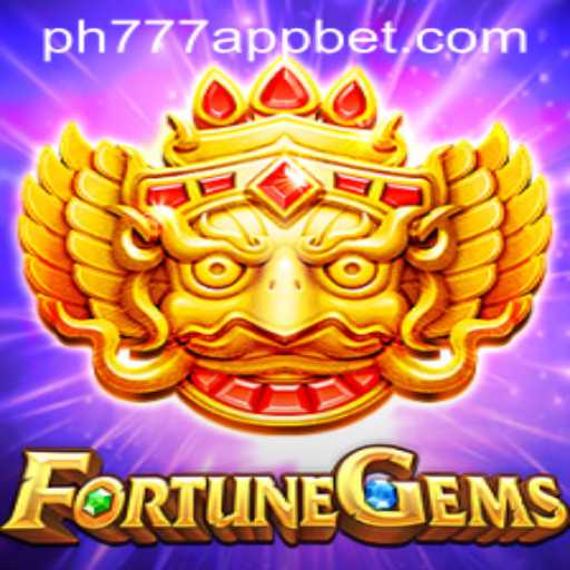 FortuneGems: Exploring the Thrilling World of PH777 Bet App