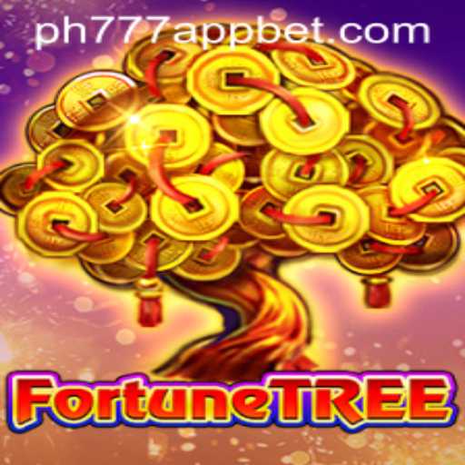 Exploring the Engaging World of FortuneTree on PH777 Bet App