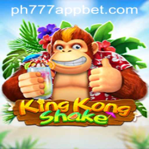 KingKongShake: A Deep Dive into the Thrilling Game