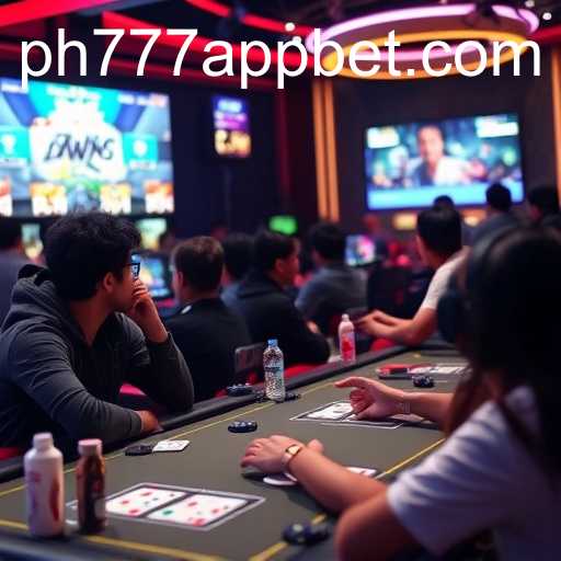 poker heads-up um contra um