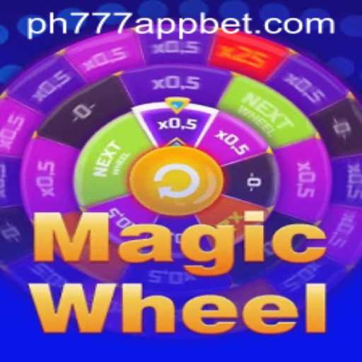Discovering the Magic of MagicWheel: A Comprehensive Guide to the Game and the PH777 Bet App