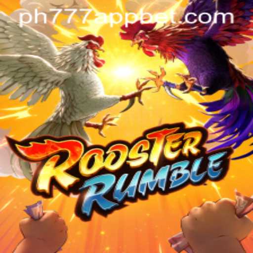Exploring RoosterRumble and the Rise of PH777 Bet App