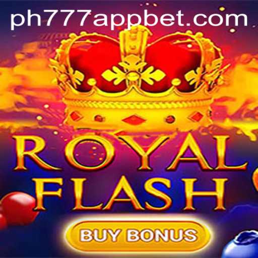Discover the Exciting World of RoyalFlashBuyBonus on PH777 Bet App