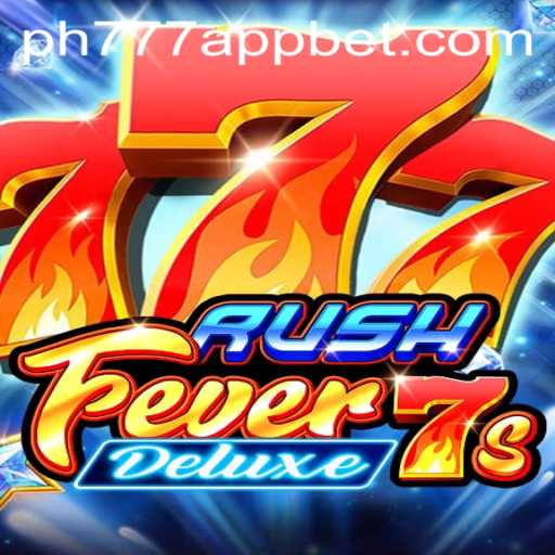 RushFever7sDeluxe: Experience the Thrill of New Age Gaming