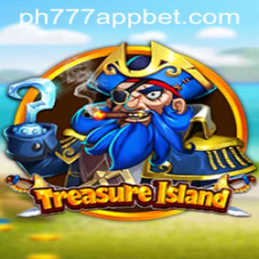 Exploring TreasureIsland: A Riveting Journey with the PH777 Bet App