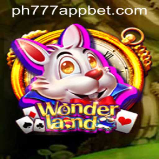 Exploring the Enchanting World of Wonderland: A Detailed Insight into the Game