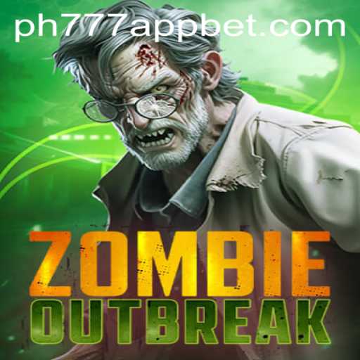 ZombieOutbreak: Unleashing the Thrills of Survival and Strategy